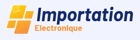Véhicule importation