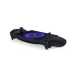 Lecteur à distance Playstation Portal Midnight Black PS5 SONY – Image 3