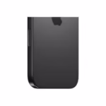 Apple iPhone 16 Pro Max 512 Go Titane noir – Image 3